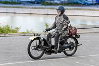 Vintage-motorcycle-club;eventdigitalimages;no-limits-trackdays;peter-wileman-photography;vintage-motocycles;vmcc-banbury-run-photographs